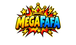 situs depo 10 bonus 15k slot